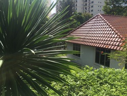 Shepherds Hill Estate (D3), Detached #158013532